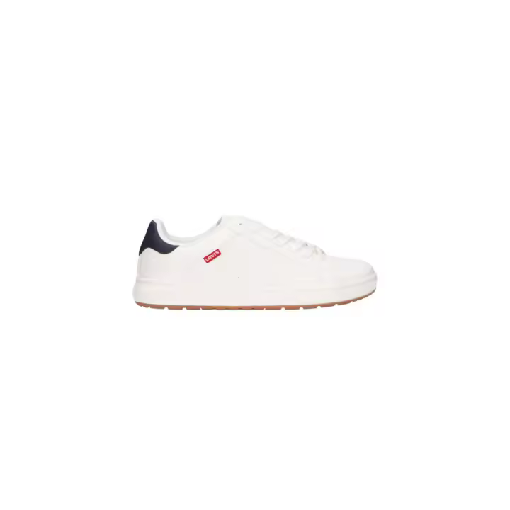Levi s Sneakers Zapatilla Hombre - 1