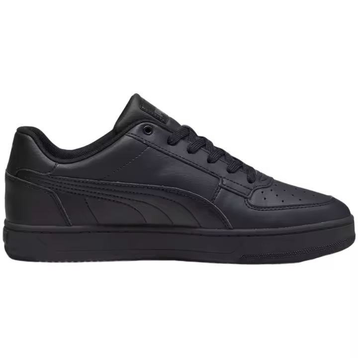 Zapatillas Puma Caven 2.0 para hombre en color negro - 1