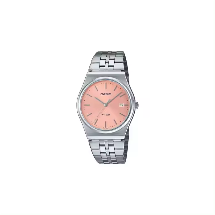 Reloj de mujer CASIO COLLECTION MTP-B145D-4AVEF - 1