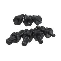Mandril De Rosca Incluida M3-M12 Para Destornillador De Rivetes De Mano De Acero Inoxidable Tamaños M3 M4 M5 M6 M8 M10 M12 Herramienta Metralla - details 5