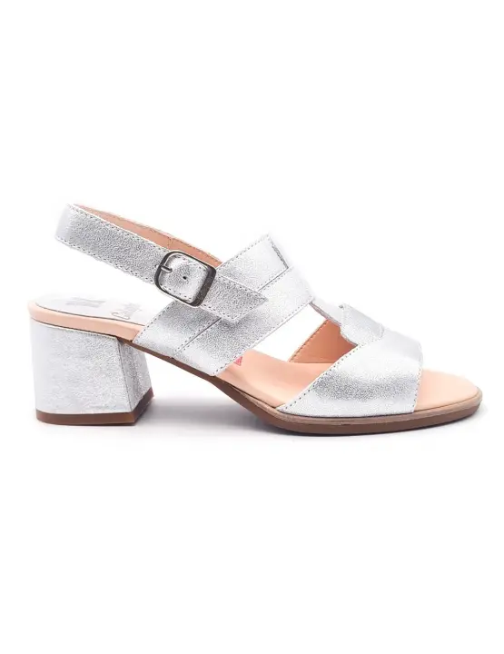 CALLAGHAN 29211 PLATA - 1