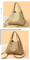 Bolso de mujer con estampado de Cocodrilo, Bolso de mujer de Fashion European y Americana, Bolso de Hombre Retro Para Mujer - details 11