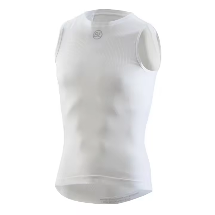 Bicycle Line Camiseta Interior Sin Mangas Iron - 1