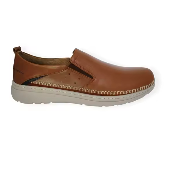 BAERCHI 1082 CUERO - 1