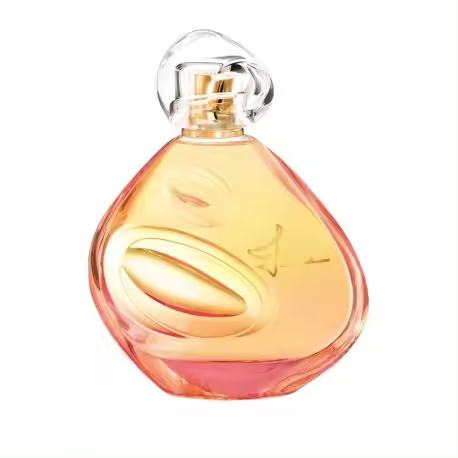 SISLEY IZIA EDP 100 ML - 1