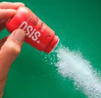 SCHWARZKOPF OSIS+ DUST IT 10 gr. Polvo matificante voluminizador - details 1