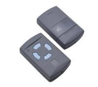 Control Remoto Para Puerta De Garage HORMANN BELFOX 868 HSM2 HSM4 868mhz 3 En 1 Transmisor Manual HS1 HS2 HS4 HSE2 HSE4 868.3MHz - details 6
