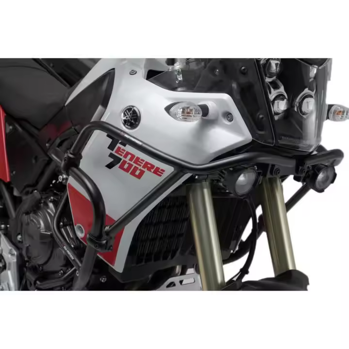 Sw-motech Protector De Motor Tubular Superior Yamaha Teneré 700 19 - 1