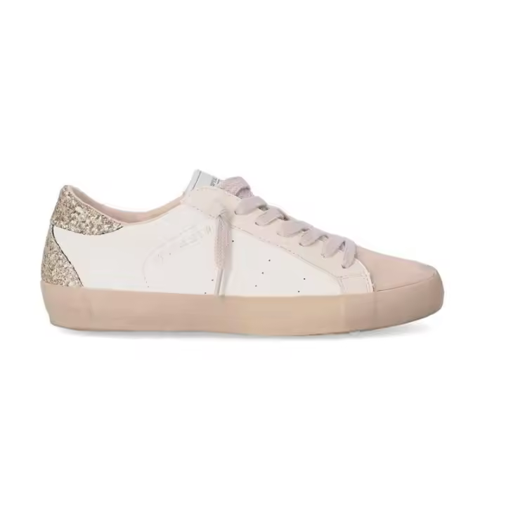 SNEAKER CORINA - 1