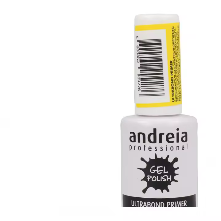 Andreia professional gel polish ultrabond primer 10,5 ml,  Belleza y cuidado de tu cabello y tu piel con Andreia. - 1
