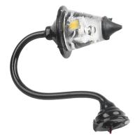 10pcs Lámparas De Pared LED Lámparas De Calle 1-Lamp Para Aplicación Corriente De Operación Correcta 20mA Accesorios De Piezas - details 4