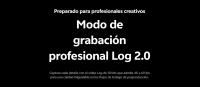 Teléfono - VIVO X200 Pro 5G Smartphone, Versión Española, 16GB+ 512GB, Pantalla AMOLED 8T LTPO 6.78”120 Hz, Cámara Teleobjetivo 200 MP con óptica ZEISS, Flashcharge 90 W, IP68 - details 42