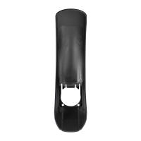 Parachoques Delantero Para Scooter Eléctrico Kugoo S1 S2 S3 Guardabarros Trasero Con Lámpara Cola Piezas De Repuesto Para Patinete - details 20