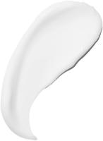 Schwarzkopf Professional Bonacure Color Freeze Conditioner 200 Ml. / Acondicionador para cabello coloreado. - details 3