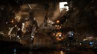 STEEL SEED PS5 - Nuevo a Estrenar - PAL España - Meridiem Games - details 2