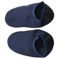 Zapatillas De Agua Unisex Para Natación Y Snorkeling Zapatos De Playa Para Surfeo Y Río Equipamiento De Juego Al Aire Libre - details 12