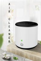 Generador De Ozono Para Refrigerador USB 5V Purificador De Aire Esterilizador Y Conservador Pequeño Para Cocina Doméstica - details 0