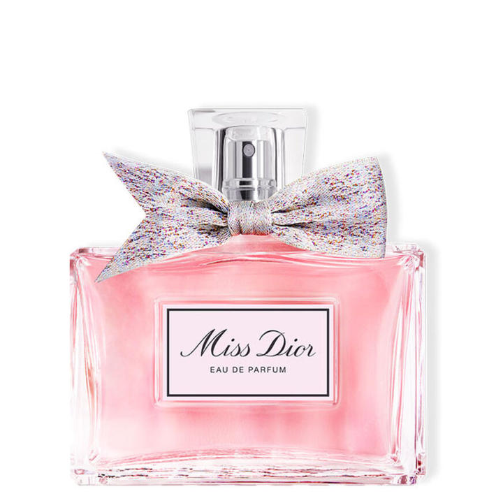 Dior Miss Dior -  Eau De Parfum, Perfume para Mujer; 100 ML