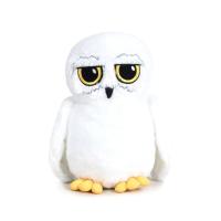 Peluche de Harry Potter – Hermione,Famosa Softies - Peluche de Harry Potter de 30 centímetros, blandito y suave, relleno de fibra 100% reciclada, para los niños y adulto - details 2