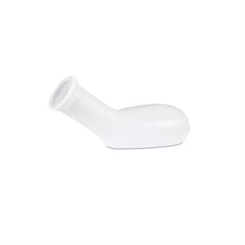 Orinal Caballero Aposan - Higiene Masculina - 1