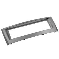 Kit De Instalación Para Radio De Coche 1Din Para FIAT PUNTO LINEA 2005-2007 Marco De Pantalla DVD Panel De Encaje De CD En Plástico ABS - details 3