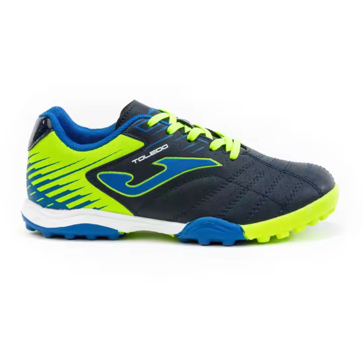 Joma Toledo Jr 2003  Tojs.2003 Turf - 1