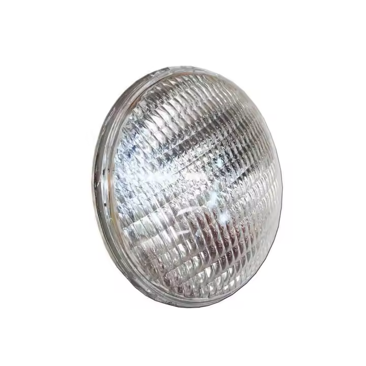 BOMBILLA PAR56 300W 12V (PARA PISCINAS) EDM - 1