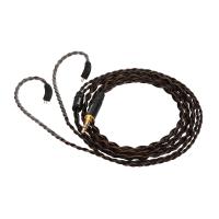 Kefine Klanar 14.5mm Planar Driver IEM Hi-Fi Auriculares Inalámbricos Con Diseño Ergonómico Y Cable Desmontable SIMGOT - details 6