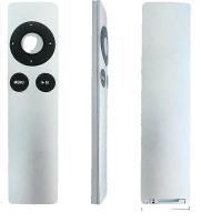 Control remoto de reemplazo para Apple TV, compatible con múltiples generaciones y Modelos - details 0
