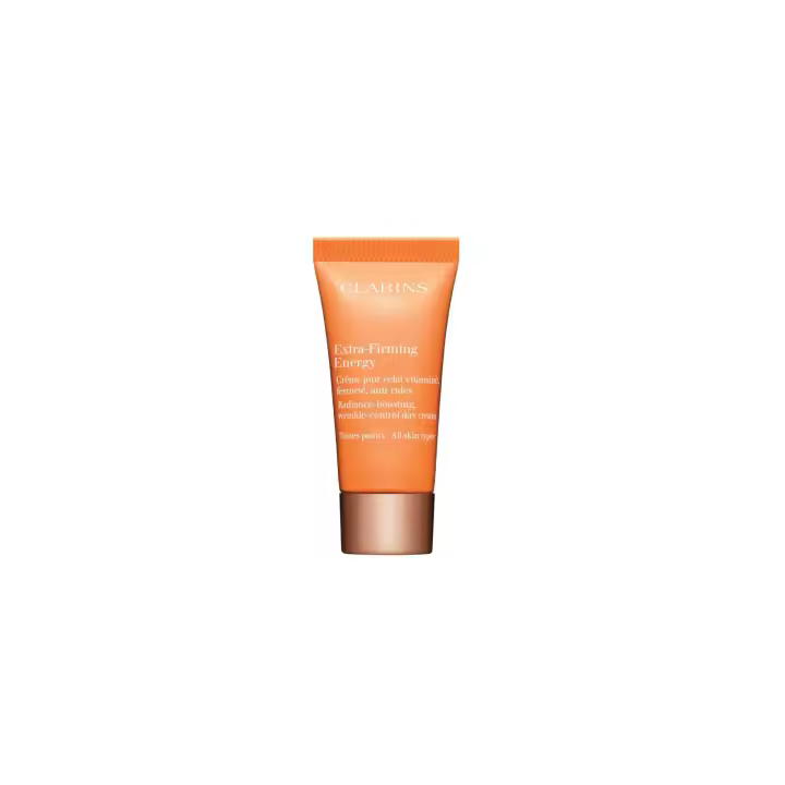 Clarins Paris Extra-Firming Energy - 5ml - 1