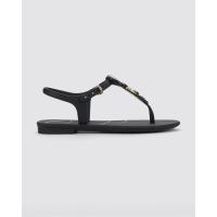 Chanclas de agua mujer GRENDHA G19035 BD017 ESCLAVA BEACH ADORNO PIEDRA BALCK 35823 25V - details 3