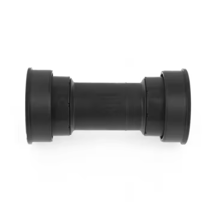 Shimano Eje Pedalier 86.5mm SM-BB72 Press Fit Road - 1