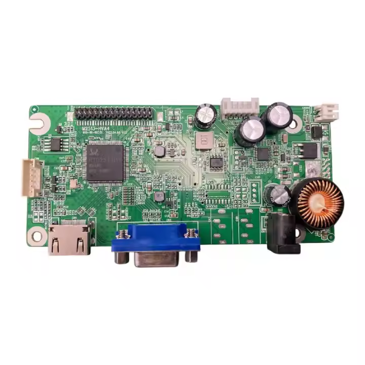 Placa Main ACER SA242Y M2513-HVA4 900-00-00331 - 1