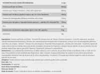 Potenciador de BigQuality - TestoXXL - 60caps - details 3