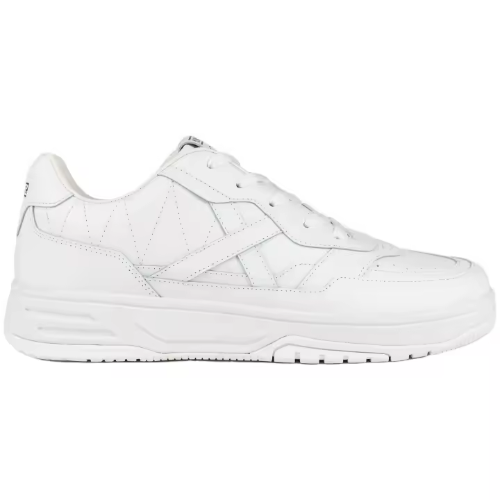Calzado marca Munich modelo 4057015 para Unisex - 1