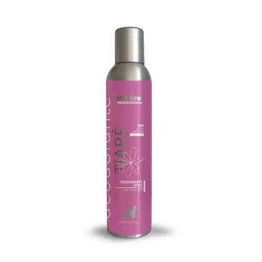 Desodorante Perro/GatoGardenia300 ml - 1