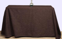 Texna Falda Mesa Camilla cuadrada rectangular de chenilla enaguilla Otoño Invierno Primavera Verano varios colores cuadrada de calidad mantiene el calor fresquita en verano Fabricado en España - details 2