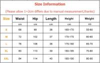 Shorts Deportivos Para Hombre Con Bolsillo Integrado Secado Rápido Verano 2 En 1 Shorts De Playa Y Gimnasio Corrida Estilo Doble Exterior - details 0