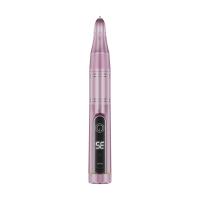 Máquina De Uñas Sin Cable Profesional 35000RPM Herramienta De Manicura Eléctrica Portátil Para Eliminador De Uñas De Gel Acrílico - details 7