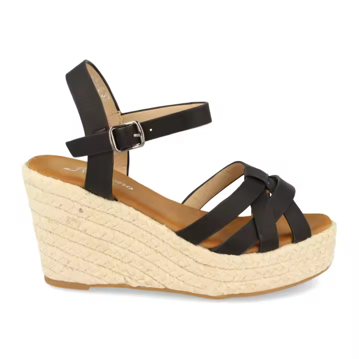 CU�A Sport3punto0 F20-6-Negro - 1