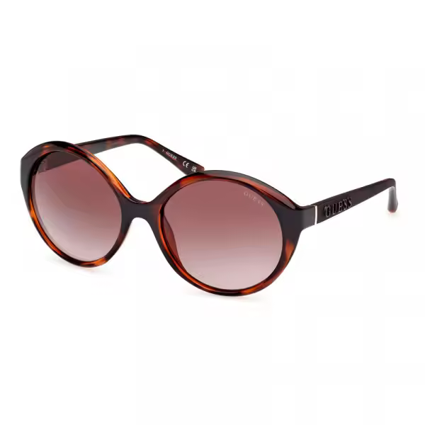 GUESS - Gafas de sol Gu00155 - 1