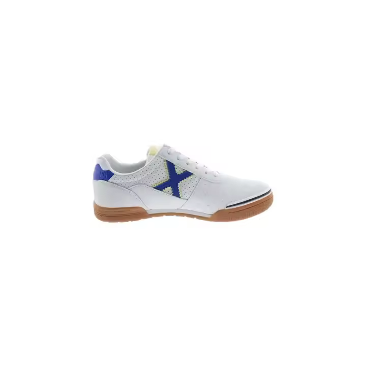Zapatilla Munich g-3 trendico 345 - 1