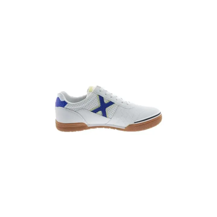 Zapatilla Munich g-3 trendico 345 - 1