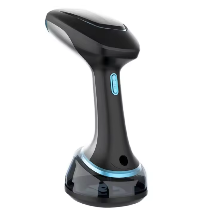 Cecotec  Plancha vertical IronHero 1800 Vital - 1