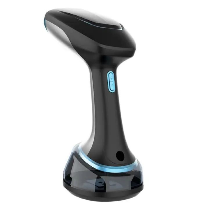 Cecotec  Plancha vertical IronHero 1800 Vital - 1