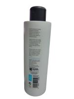 Techline Champu Cabellos Normales Nutritivo 300Ml lote de 3 unidades - details 0