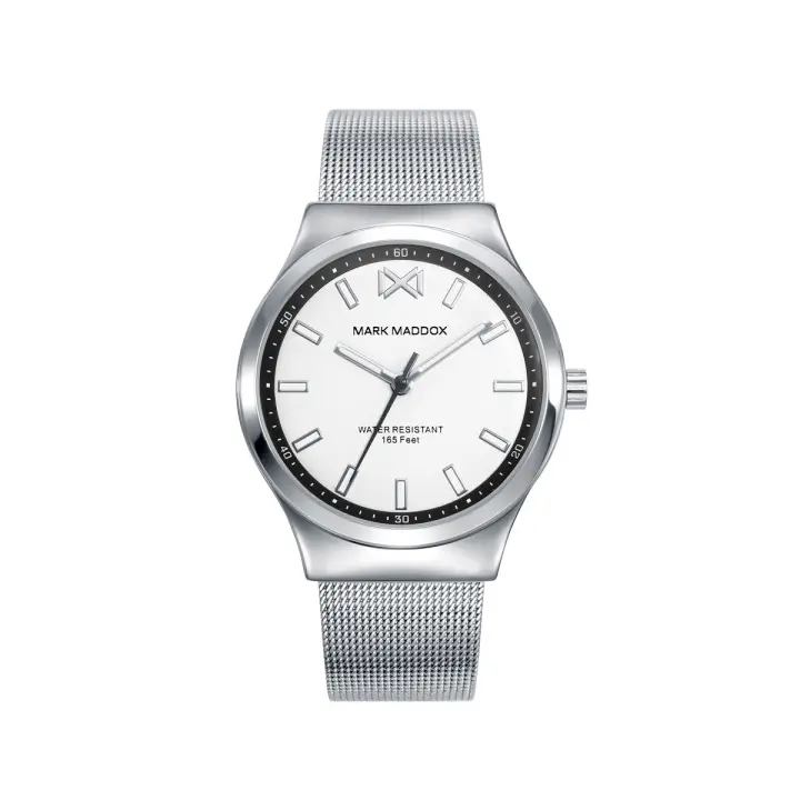Mark Maddox Marais Reloj MM0125-07 , para Mujer - 1