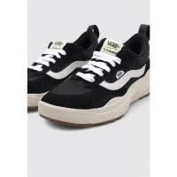 Vans UltraRange Neo VR3 Deportivas Planas Unisex Negro - details 1