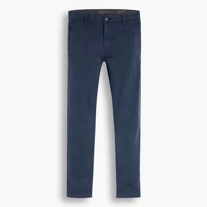 Levi s Chino Slim 2 True Pantalones Hombre - 1