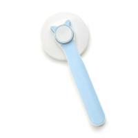 Depilación de pelo desordenado para perros y Gatos - details 1